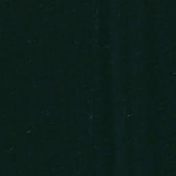 Satellite imagery of Vatinki, FI