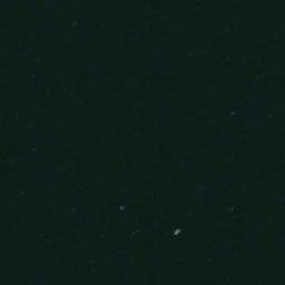 Satellite imagery of Vatinki, FI