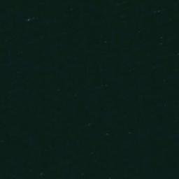 Satellite imagery of Vatinki, FI