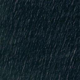 Satellite imagery of Haapakari, FI