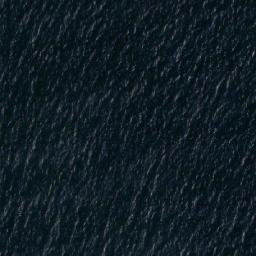 Satellite imagery of Haapakari, FI