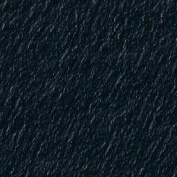 Satellite imagery of Haapakari, FI