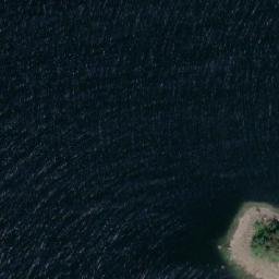 Satellite imagery of Leviäluoto, FI