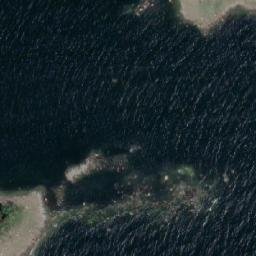 Satellite imagery of Leviäluoto, FI