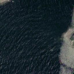 Satellite imagery of Leviäluoto, FI
