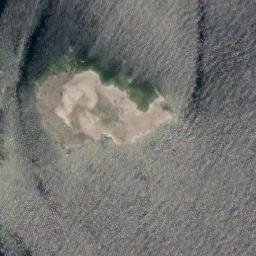 Satellite imagery of Apajaluoto, FI