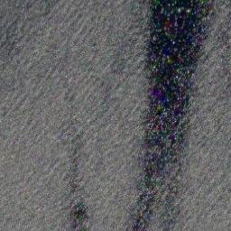 Satellite imagery of Apajaluoto, FI