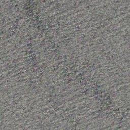 Satellite imagery of Koirasenluodot, FI
