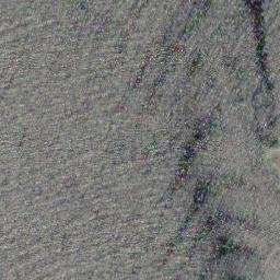 Satellite imagery of Koirasenluodot, FI