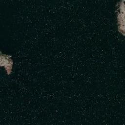 Satellite imagery of Torskgrynnan, AX