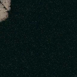 Satellite imagery of Torskgrynnan, AX