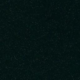 Satellite imagery of Torskgrynnan, AX
