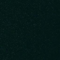 Satellite imagery of Svarthällen, AX
