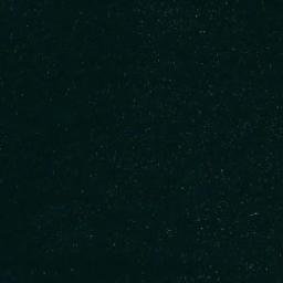 Satellite imagery of Svarthällen, AX