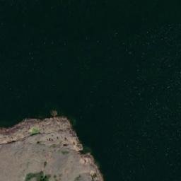 Satellite imagery of Varghällen, AX
