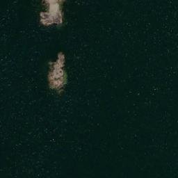 Satellite imagery of Varghällen, AX
