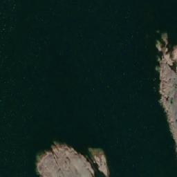 Satellite imagery of Varghällen, AX