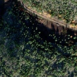 Satellite imagery of Söderberg, AX