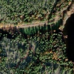 Satellite imagery of Söderberg, AX
