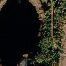 Satellite imagery of Söderberg, AX