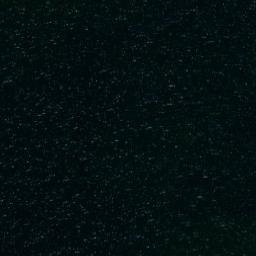 Satellite imagery of Rödgrund, AX