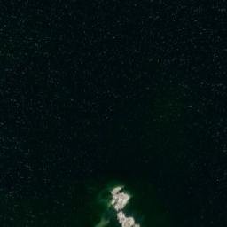 Satellite imagery of Rödgrund, AX