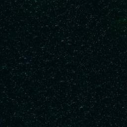 Satellite imagery of Rödgrund, AX