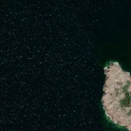 Satellite imagery of Måskobba, AX