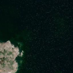 Satellite imagery of Måskobba, AX