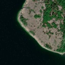Satellite imagery of Törnesören, AX