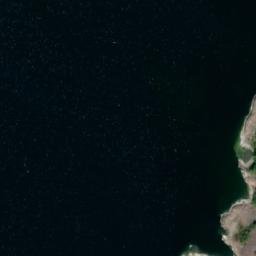 Satellite imagery of Södra näset, AX