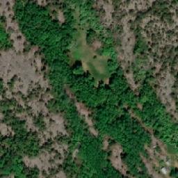 Satellite imagery of Södra näset, AX