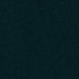 Satellite imagery of Tviggoskärs grunden, AX
