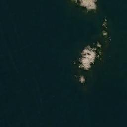 Satellite imagery of Tviggoskärs grunden, AX