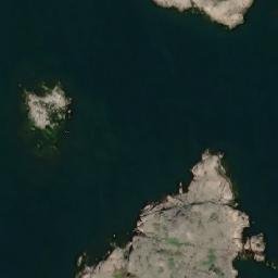 Satellite imagery of Tviggoskärs grunden, AX