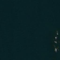 Satellite imagery of Nätkobben, AX