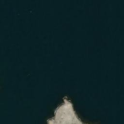 Satellite imagery of Nätkobben, AX