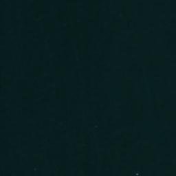 Satellite imagery of Grisselörarna, AX