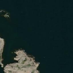 Satellite imagery of Grisselörarna, AX