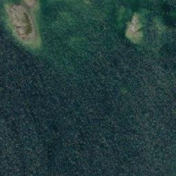 Satellite imagery of Sutaren, AX