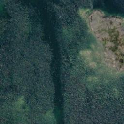 Satellite imagery of Sutaren, AX