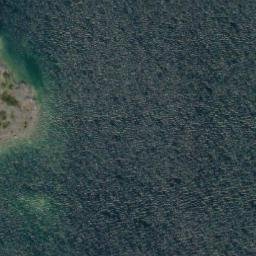Satellite imagery of Sutaren, AX