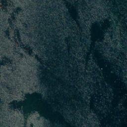 Satellite imagery of Rönnskär, AX