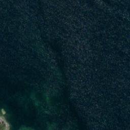 Satellite imagery of Rönnskär, AX