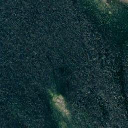 Satellite imagery of Gråskär, AX