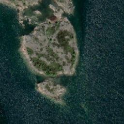Satellite imagery of Gråskär, AX