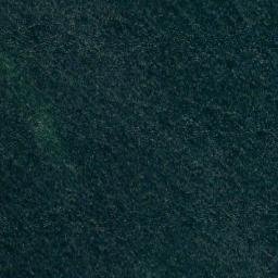Satellite imagery of Gråskär, AX