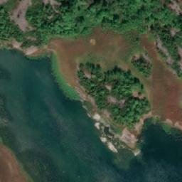 Satellite imagery of Smörnabba, AX