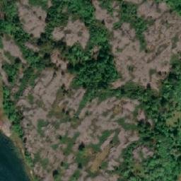 Satellite imagery of Smörnabba, AX