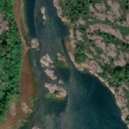 Satellite imagery of Smörnabba, AX